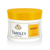 Yardley London Honey Hair Cream - 150g - ShopXonline